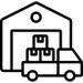 Didmeninė prekyba