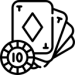 Žaidimų pramonė