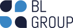 BLgroup-logo-300x116