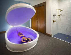floating-spa-pluduriavimas-1-768x591.jpg