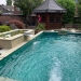 Sanilux For Home & SPA
