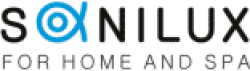 saniluxlogo-1