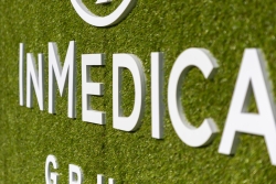 kaipgerai_inmedica0909_010_web