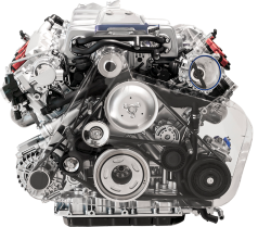 engine-3