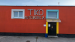UAB  TIKOAUTOMOBILIAI