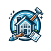 DALL·E-2023-12-28-16.15.29-A-professional-logo-design-for-a-home-renovation-company-specializing-in-apartment-repairs.-The-logo-should-feature-a-stylized-house-or-apartment-bui-150x150