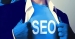 SeoTop