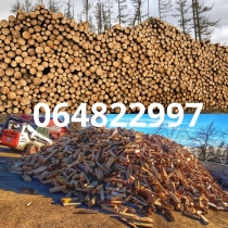 Malkos Malkelės 
