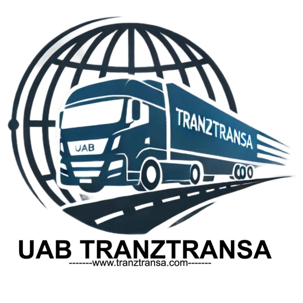 UAB TRANZTRANSA