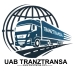 UAB TRANZTRANSA