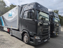 PXL_20240909_140528904