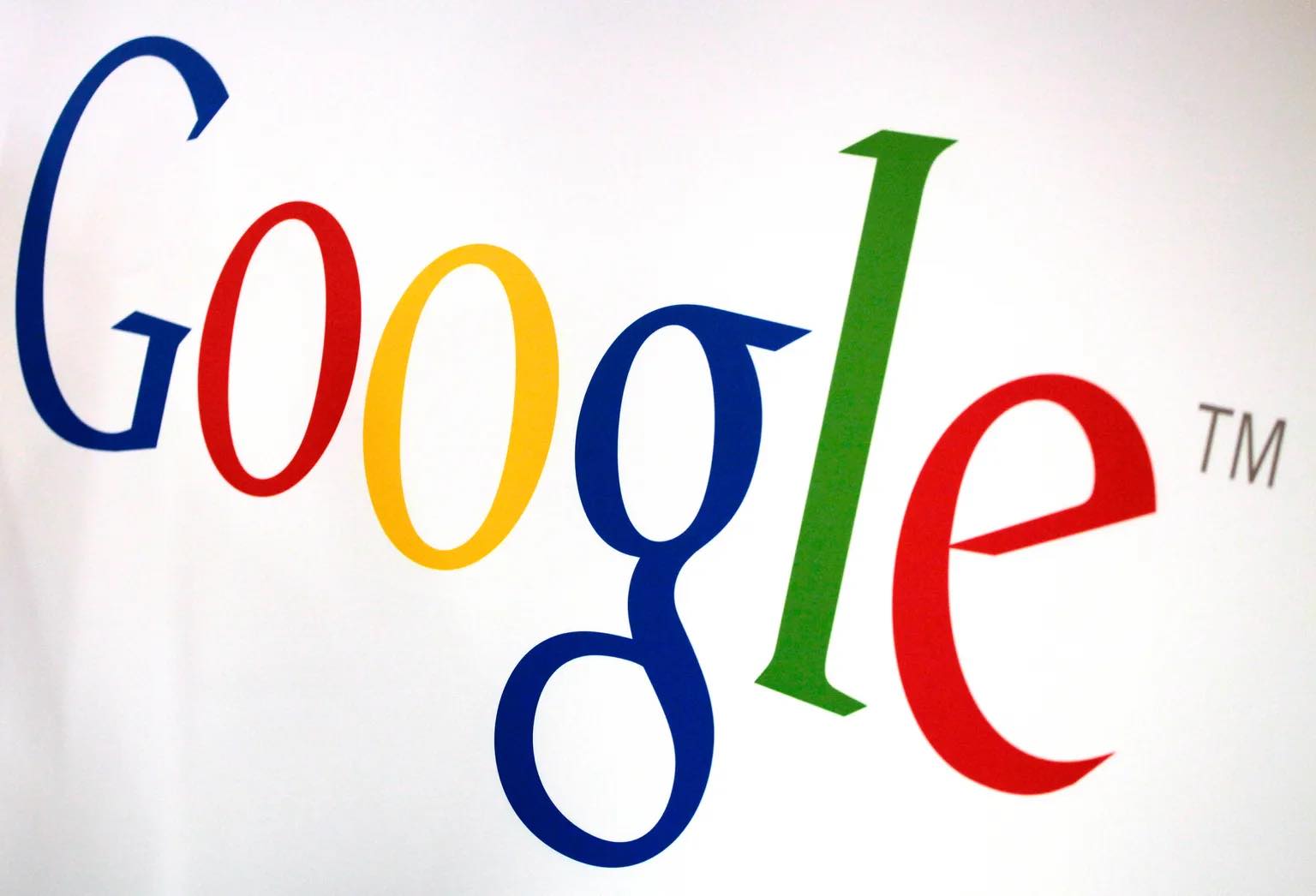 Kaip sukurti unikalų skelbimo tekstą, kad „Google“ jį gerai indeksuotų