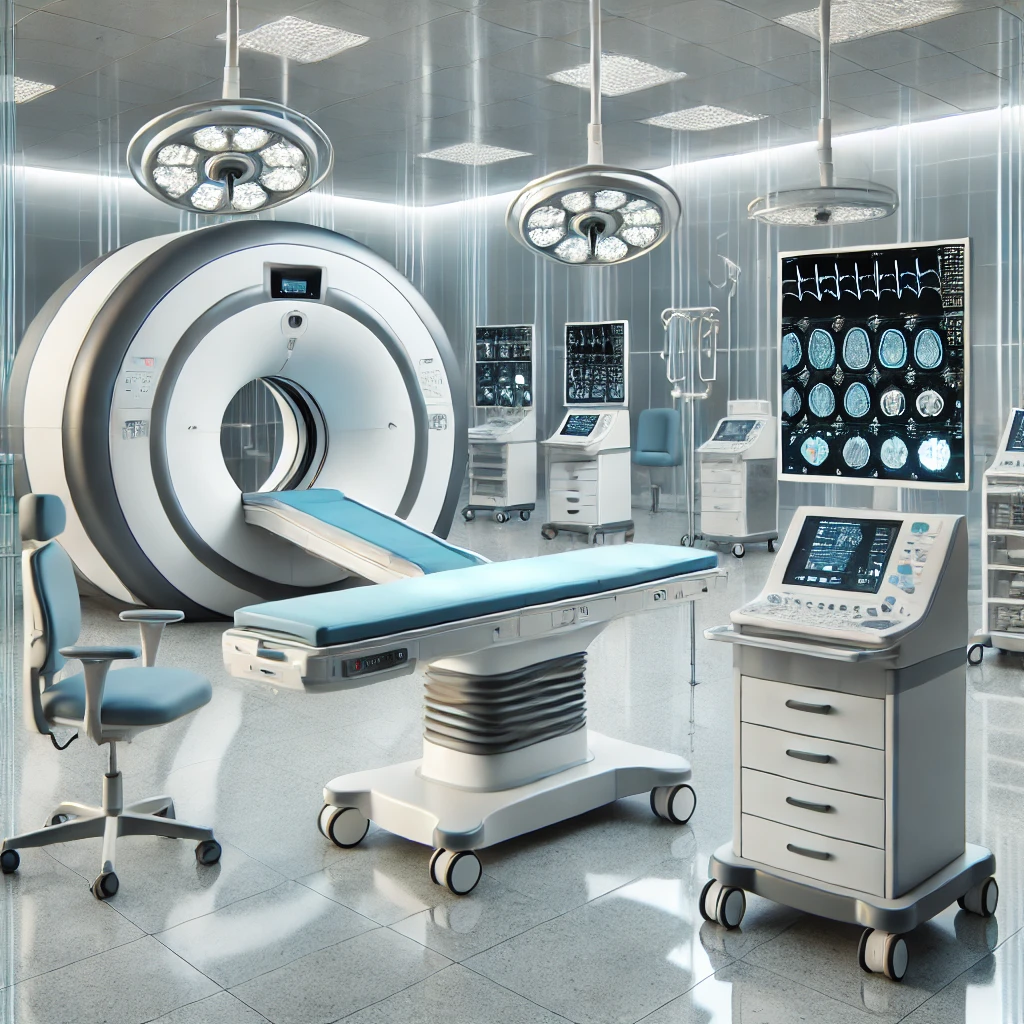 medicina, tavomiestas.lt